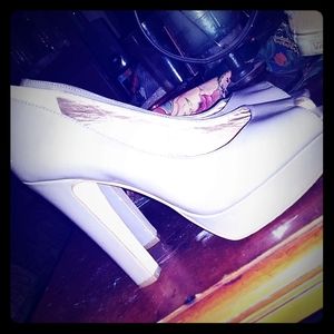 BCBG Generation, High heels 👠